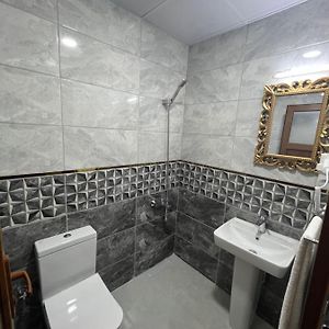 Double Kamer